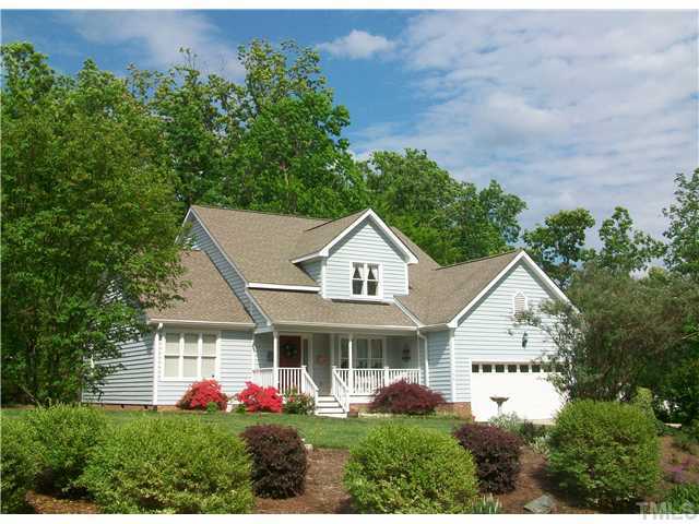 Building Photo - 104 Cricket Ground