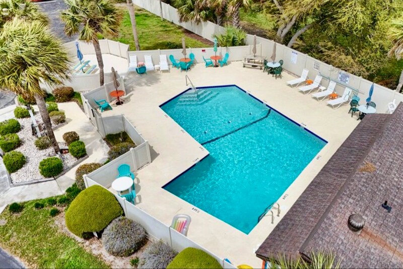 Building Photo - 1012 Possum Trot Rd