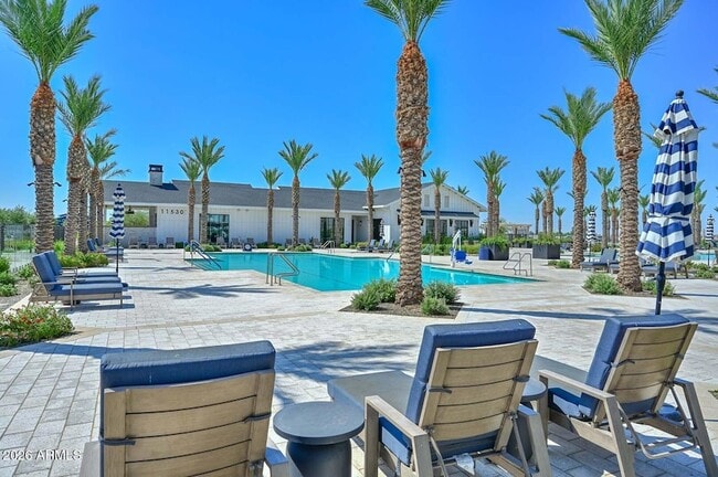Building Photo - 11300 N Casa Dega Dr