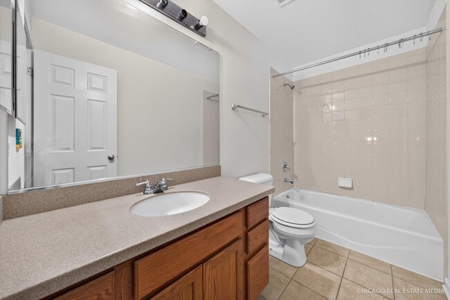 Building Photo - 12259 Garlieb Dr