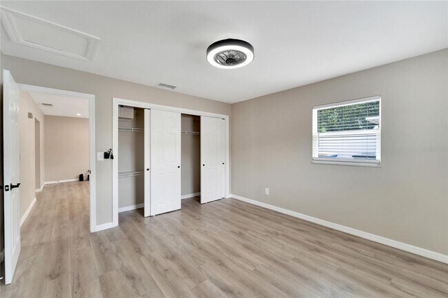 Building Photo - 1462 Cleveland St