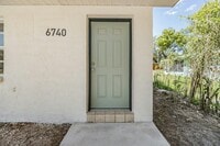 Building Photo - 6746 Carnelian Ave