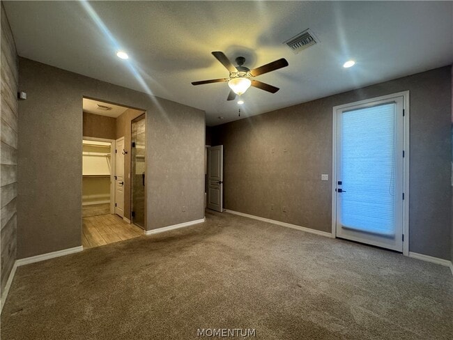 Building Photo - 5691 Quarry Ave
