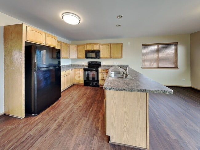 Building Photo - 938 Anndon Ln