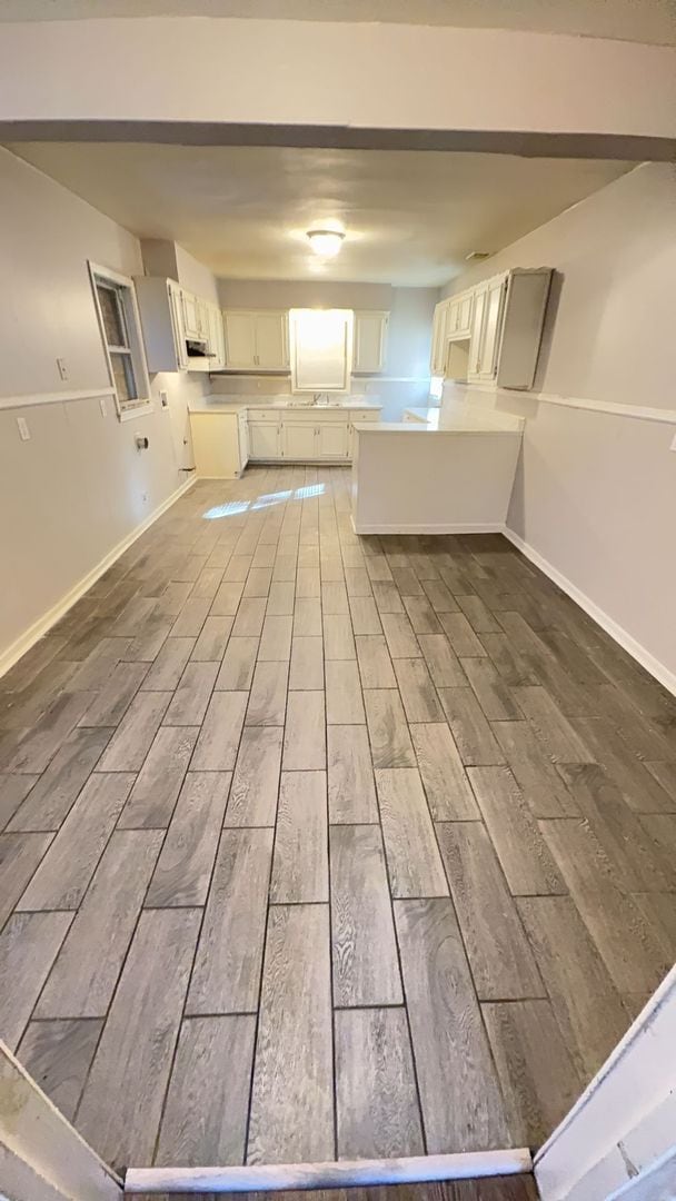 Building Photo - Newly Renovated Home In North Memphis - 1/2 OFF The First Month's Rent