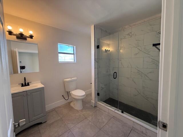 Building Photo - 904 4th St