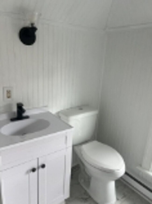 Building Photo - 71 N Brandywine Ave