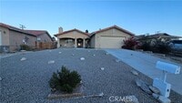 Building Photo - 16528 Avenida Mirola