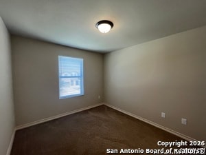 Building Photo - 6522 Marcel Wy