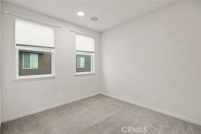Building Photo - 7819 Paxton Pl