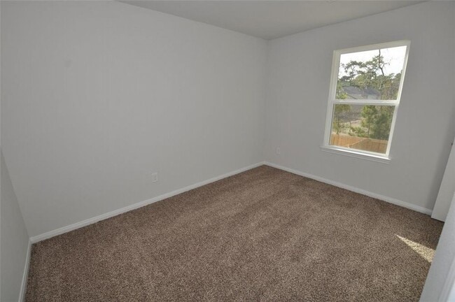 Building Photo - Atascocita Springs