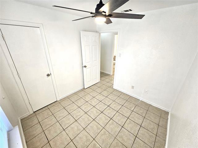 Building Photo - 2837 Avenue J