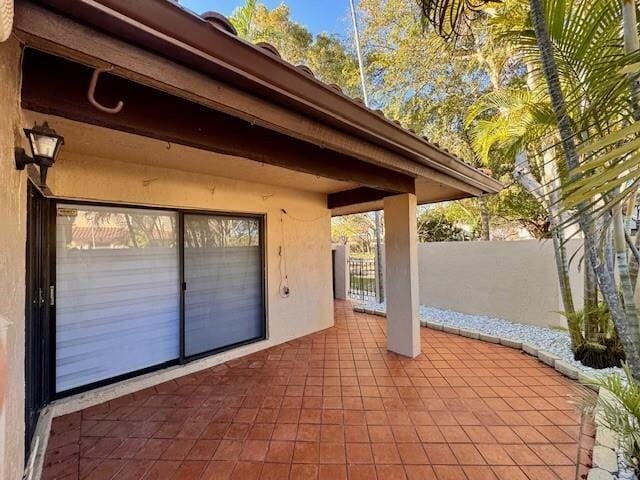 Building Photo - 11202 SW 132nd Ct W