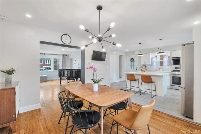 Building Photo - 75 Oakland Ave