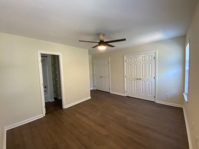 Building Photo - 5333 Cog Hill Ct