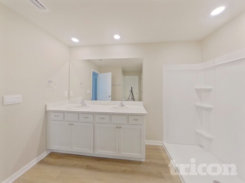 Building Photo - 10844 Gentle Current Wy