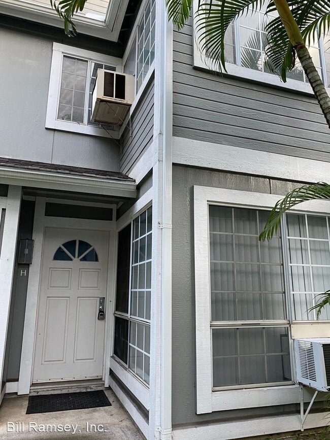 Building Photo - 2 br, 2.5 bath House - 565 H MANANAI PLACE