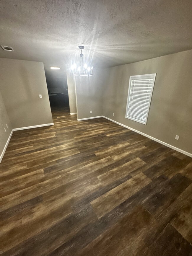 Building Photo - 11161 Soape Rd