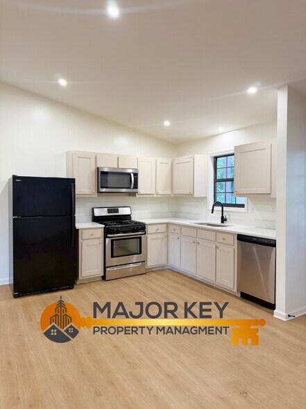 Building Photo - 4555 Sugarloaf Pky