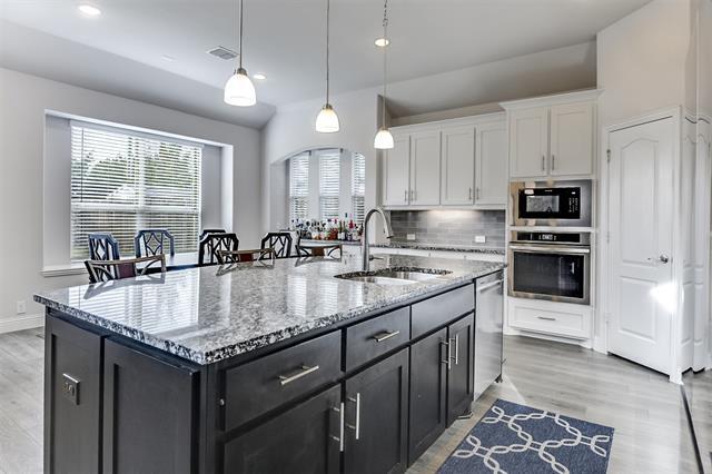 Building Photo - 1905 Winter Ct