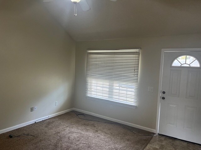 Building Photo - 207 Bailee Ave