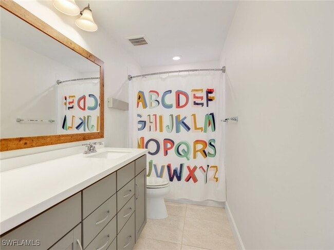 Building Photo - 19221 Zephyr Lily Ct