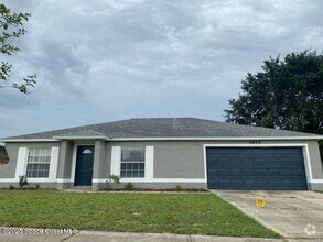 Building Photo - 3974 Tangle Dr