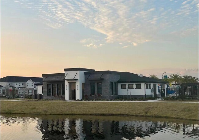 Building Photo - 380 Huckleberry Blossom Dr