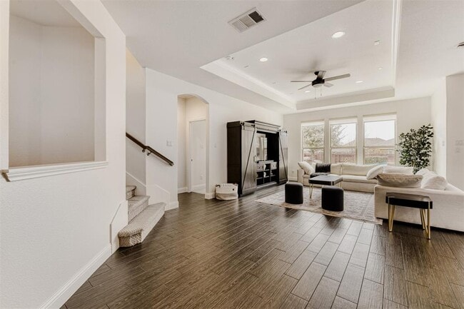 Building Photo - 3332 De Coronado Trail