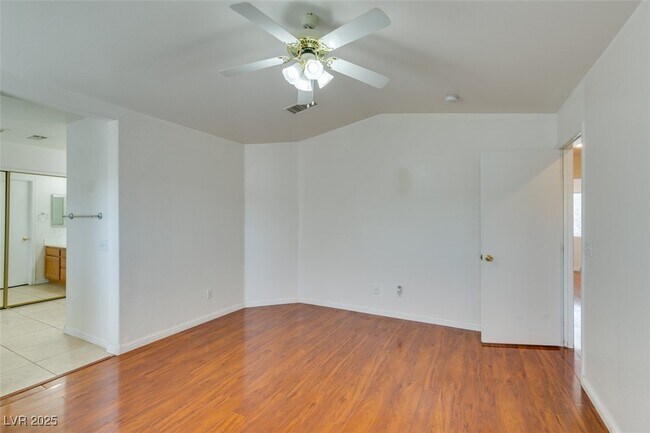 Building Photo - 1509 Cimarron Crest St