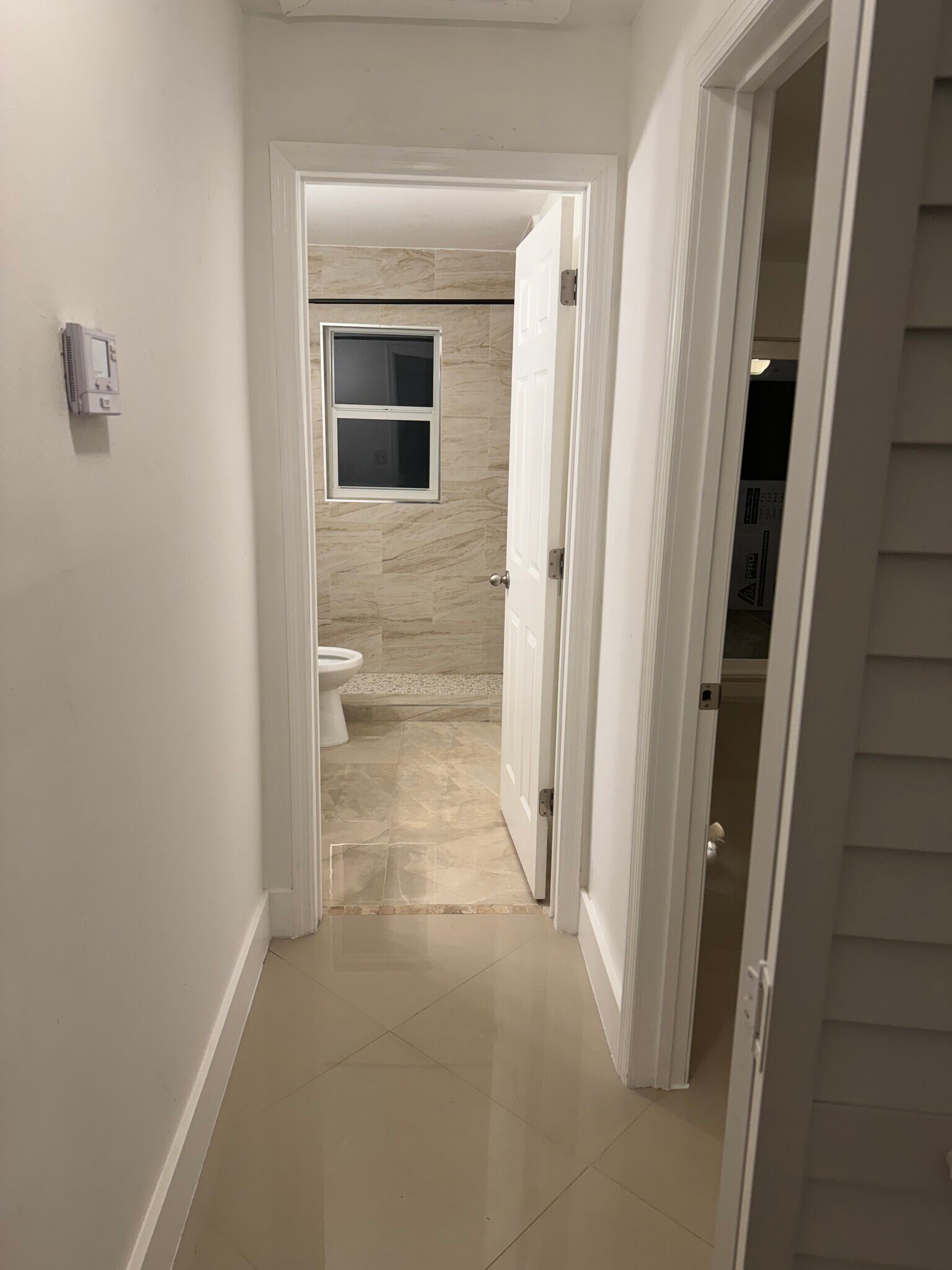 Building Photo - 5204 Coronado Pky