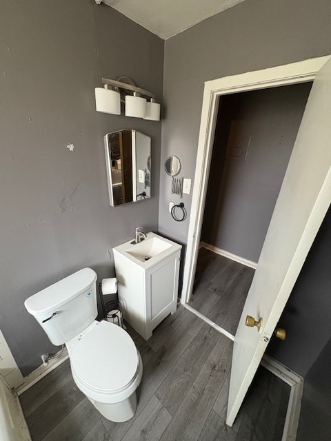 Building Photo - 405 Groff Ave