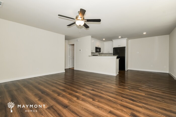 Building Photo - 925 Jones St