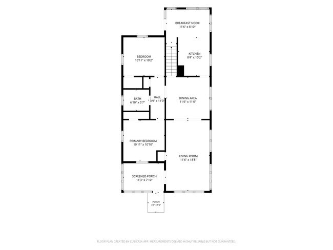 Building Photo - Gorgeous Single Family Home In Bryn Mawr - Available 8/15!