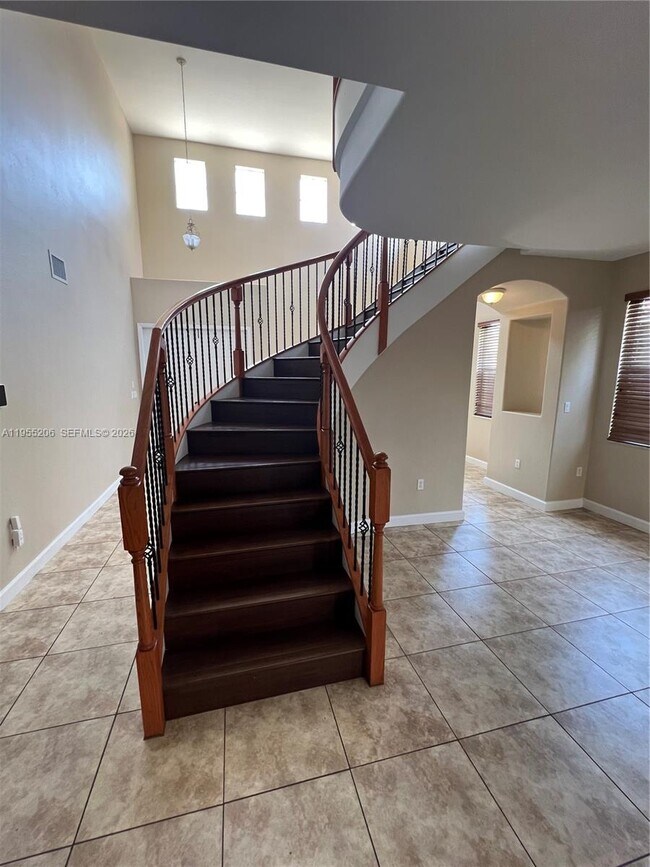 Building Photo - 15389 SW 90th Terrace