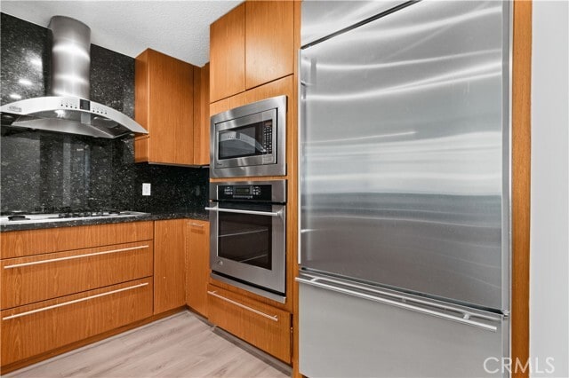 Building Photo - 3141 Michelson Dr