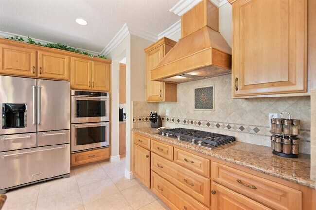 Building Photo - 3381 Black Oak Dr