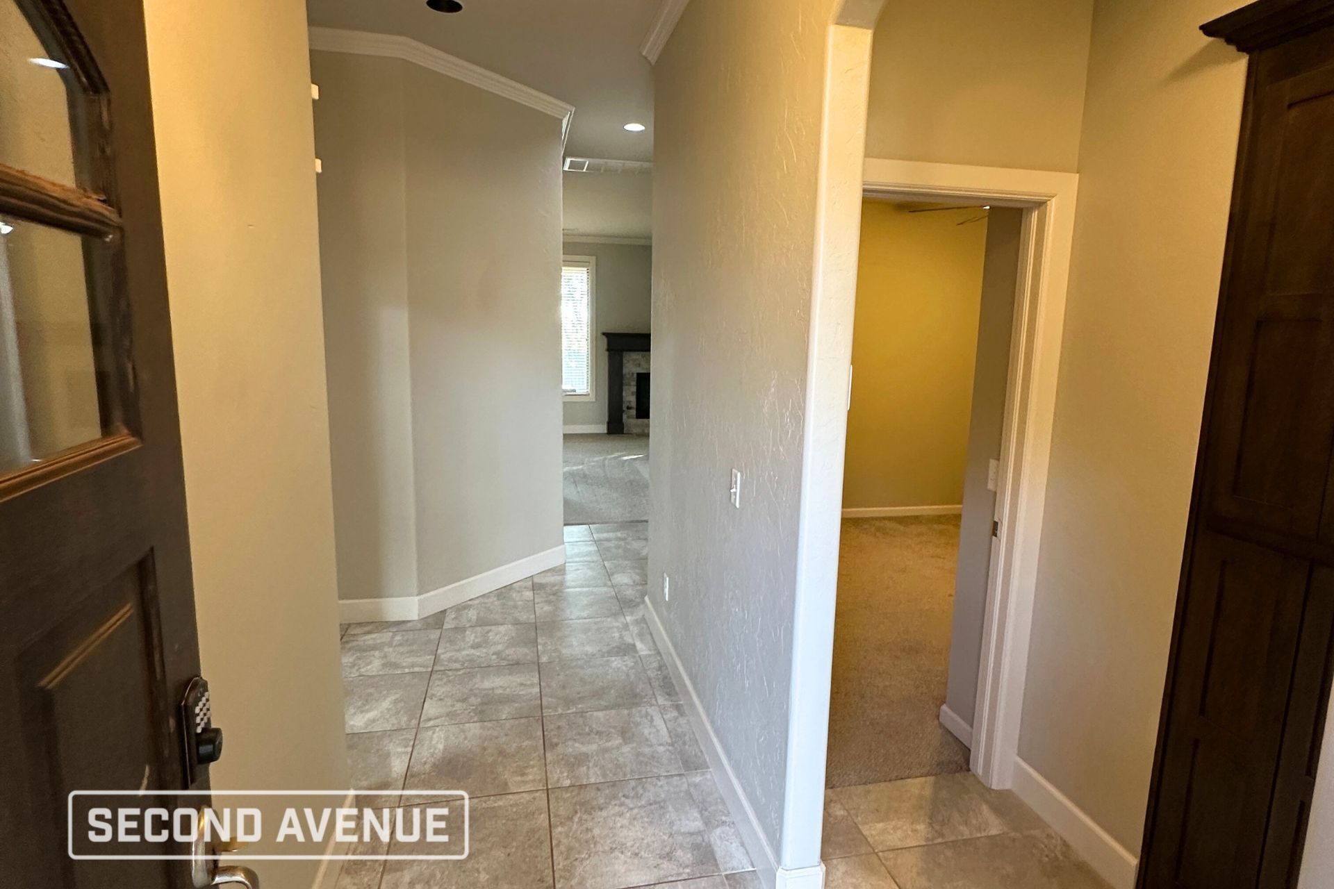 Building Photo - 1028 NW 191st St