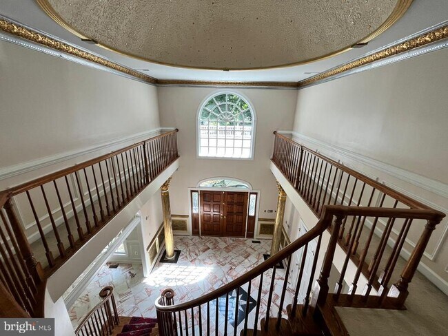 Building Photo - 7808 Hill House Ct