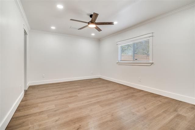 Building Photo - 3801 Christine St