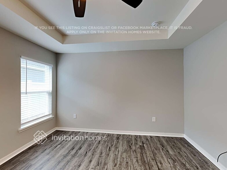 Building Photo - 6810 Mossy Oak Ln