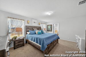 Building Photo - 8147 Sleepy Brook