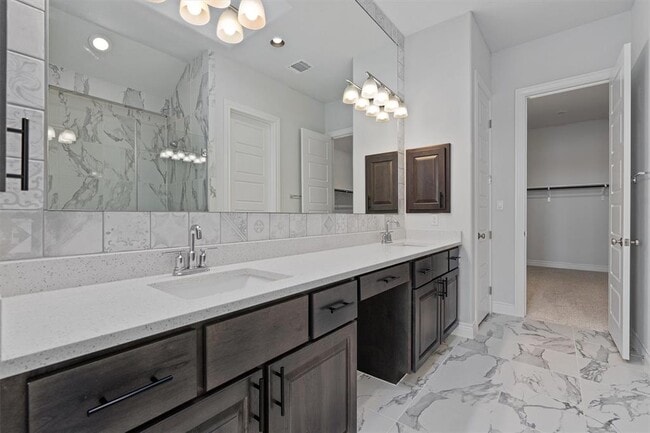 Building Photo - 2260 Nates Pl