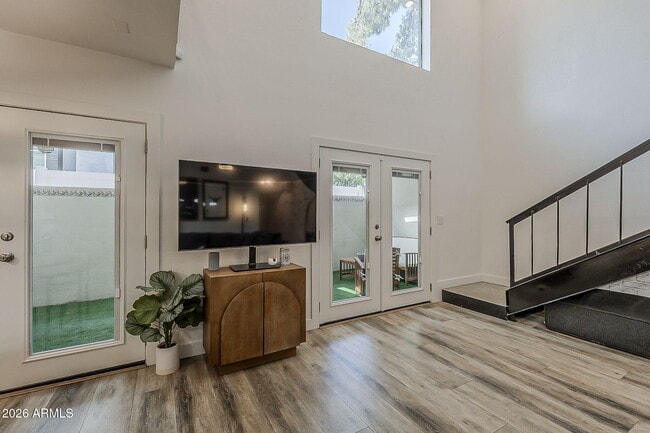 Building Photo - 3136 N 38th St