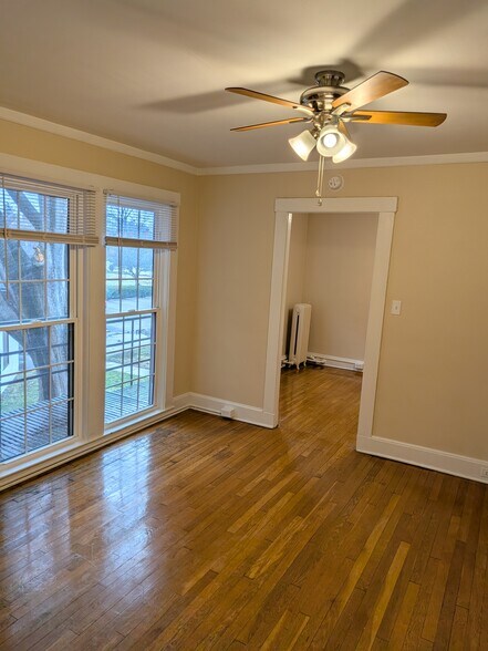 Building Photo - 3940 Beech St