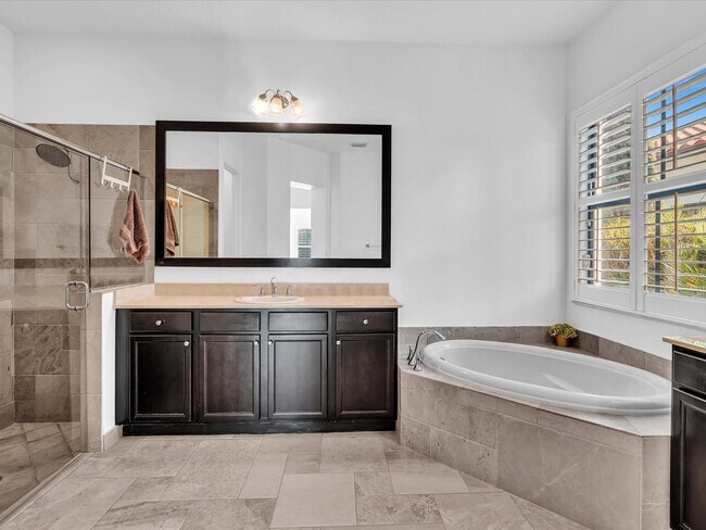 Building Photo - 3192 NW 84th Terrace