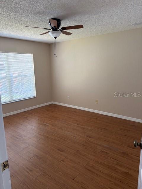 Building Photo - 2508 Gotham Way