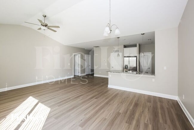 Building Photo - 106 Milliner Dr