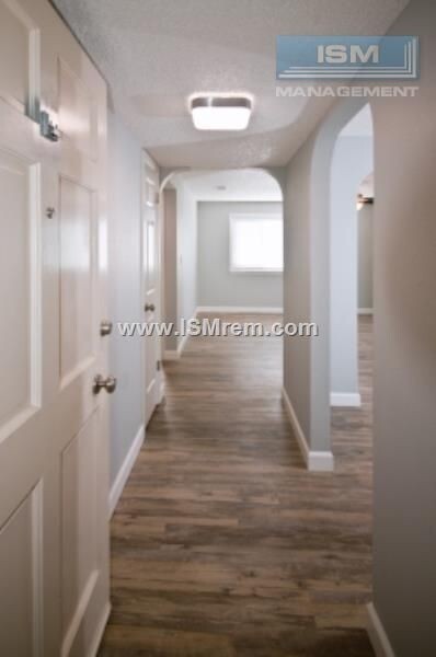 Interior Photo - Riverview Condominiums