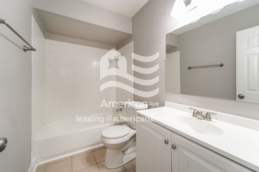 Building Photo - 657 Upper Darby Rd